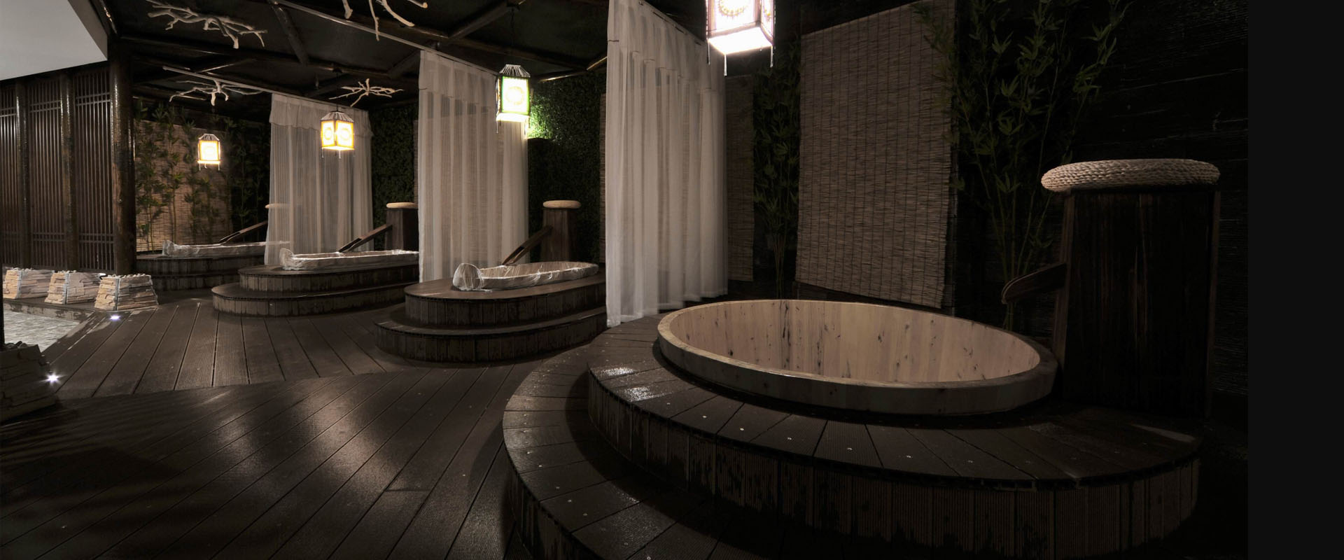 广佛桑拿养生馆_广佛spa养生会所_Teyou养生